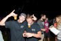Thumbs/tn_Loungefest 2015 0965.jpg